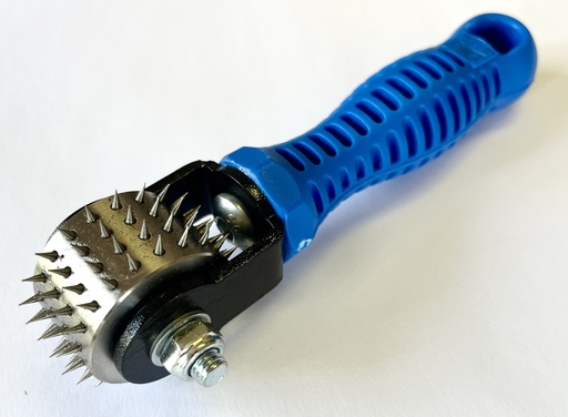 Industrial Rubber Tools | Chemvulc Industrial